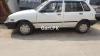 Suzuki Khyber VXR 1993 For Sale in Lahore