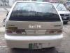 Suzuki Cultus VXR 2013 For Sale in Lahore