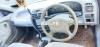 Suzuki Baleno  2005 For Sale in Gujrat