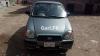 Hyundai Santro  2008 For Sale in Faisalabad