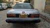 Honda Accord  1983 For Sale in Karachi