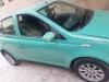 Toyota Vitz  1999 For Sale in Lahore