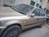 Honda Civic VTi 1996 For Sale in Karachi