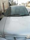 Suzuki Cultus VXR 2007 For Sale in Wah