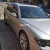 BMW 7 Series  2003 For Sale in Lahore