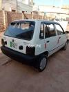 Suzuki Mehran VX 2004 For Sale in Multan