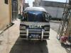 Suzuki Bolan  2006 For Sale in Abbottabad