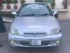 Suzuki Cultus VXR 2006 For Sale in Bhakkar