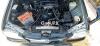 Daihatsu Terios Kid  2012 For Sale in Lahore