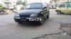 Suzuki Margalla  1996 For Sale in Islamabad