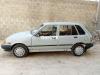 Suzuki Khyber EXi 1997 For Sale in Karachi