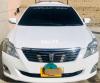 Toyota Premio  2008 For Sale in Quetta