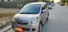 Daihatsu Mira  2012 For Sale in Karachi