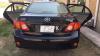 Toyota Corolla XLI 2011 For Sale in Islamabad