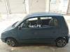 Hyundai Santro  2007 For Sale in Faisalabad