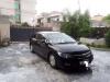 Honda Civic Prosmetic 2007 For Sale in Lahore