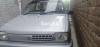 Suzuki Mehran VXR 2007 For Sale in Peshawar