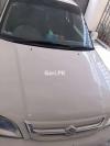 Suzuki Cultus VXR 2013 For Sale in Rawalpindi