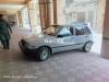 Suzuki Khyber GLI 1999 For Sale in Peshawar