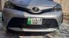 Toyota Vitz  2014 For Sale in Mardan