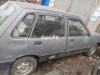 Suzuki Khyber VX 1991 For Sale in Lahore