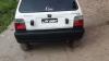 Suzuki Mehran VX 2003 For Sale in Peshawar