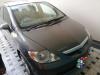 Honda City IDSI 2005 For Sale in Gojra