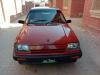 Suzuki Khyber VXR 1991 For Sale in Bhakkar