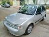 Suzuki Cultus VXR 2008 For Sale in Karachi