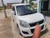 Suzuki Wagon R  2019 For Sale in Layyah