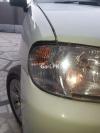 Suzuki Alto  2005 For Sale in Peshawar