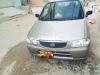 Suzuki Alto  2005 For Sale in Karachi