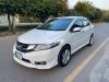 Honda City IVTEC 2010 For Sale in Lahore