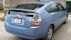 Toyota Prius  2008 For Sale in Buner