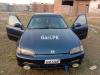 Honda Civic EXi 1995 For Sale in Islamabad