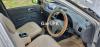 Suzuki Cultus VXR 2011 For Sale in Jhang