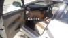 Toyota Corolla XLI 2008 For Sale in Lower Dir