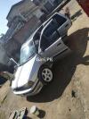 Daihatsu Charade  1987 For Sale in Nowshera