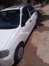 Suzuki Alto  2006 For Sale in Karachi