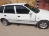 Suzuki Cultus VXL 2004 For Sale in Rawalpindi