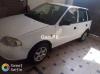 Suzuki Cultus VX 2006 For Sale in Gujranwala