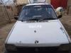 Suzuki Mehran VX 2004 For Sale in Abbottabad