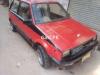 Daihatsu Charade  1984 For Sale in Karachi