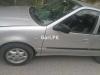 Suzuki Cultus VX 2004 For Sale in Islamabad