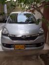 Daihatsu Other Prosmetic 2015 For Sale in Quetta