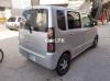 Mazda Azwagon  2006 For Sale in Lahore