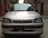 Daihatsu Cuore  2004 For Sale in Lahore