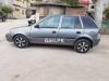 Suzuki Cultus VXR 2011 For Sale in Lahore