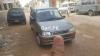 Daihatsu Cuore  2005 For Sale in Karachi