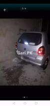 Suzuki Alto  2005 For Sale in Rawalpindi